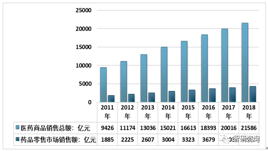 2025年天天开好彩资料,展望2025，天天开好彩的未来趋势与机遇