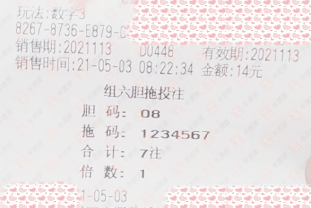 澳门六开奖结果2025开奖记录查询,澳门六开奖结果2025，未来彩票趋势与安全查询指南