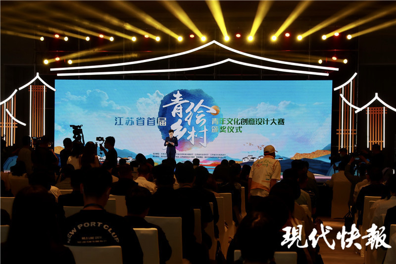 三肖,揭秘三肖文化，传统、信仰与现代融合的独特魅力