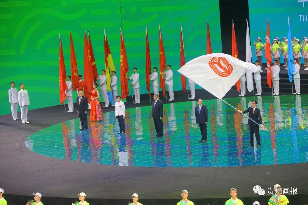 2025澳门天天六开彩开奖结果,2025年澳门天天六开彩的未来展望，理性看待彩票与娱乐的平衡