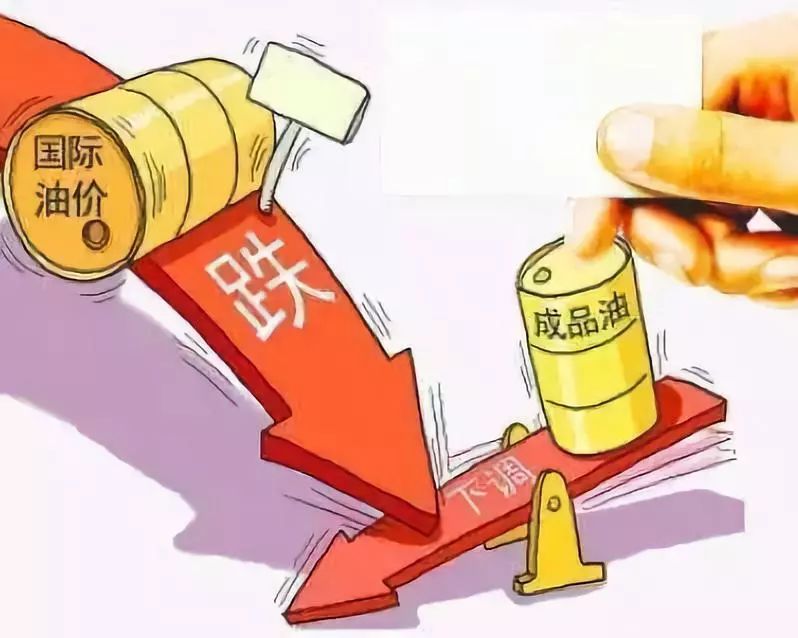 2025新澳免费资料大乐季,2025新澳免费资料大乐季，探索未来娱乐的无限可能