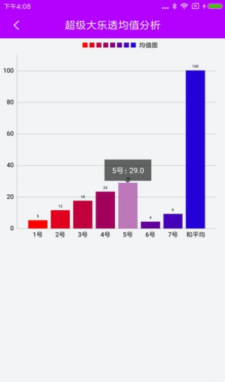 二四六天天彩246cn香港,二四六天天彩246cn，香港彩票文化的独特魅力与理性参与
