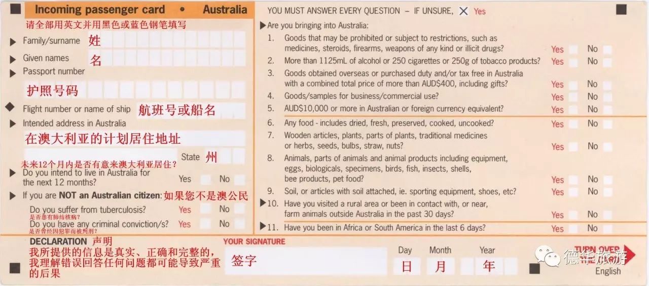 新澳好彩免费资料查询最新,探索新澳好彩，免费资料查询的最新指南