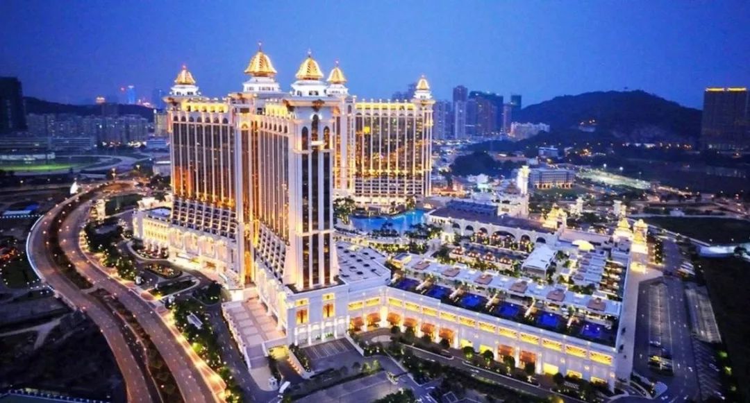 2025澳门免费最精准龙门,2025澳门，免费最精准的龙门之旅