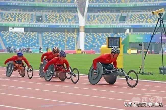 2025今晚澳门买什么,2025今晚澳门买什么的理性思考与建议