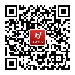 22324濠江论坛一肖一码,22324濠江论坛一肖一码，网络时代的理性探讨与信息甄别