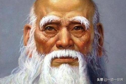 澳门一码一肖100准王中鬼谷子,澳门一码一肖100准王中鬼谷子，智慧与运筹的奥秘