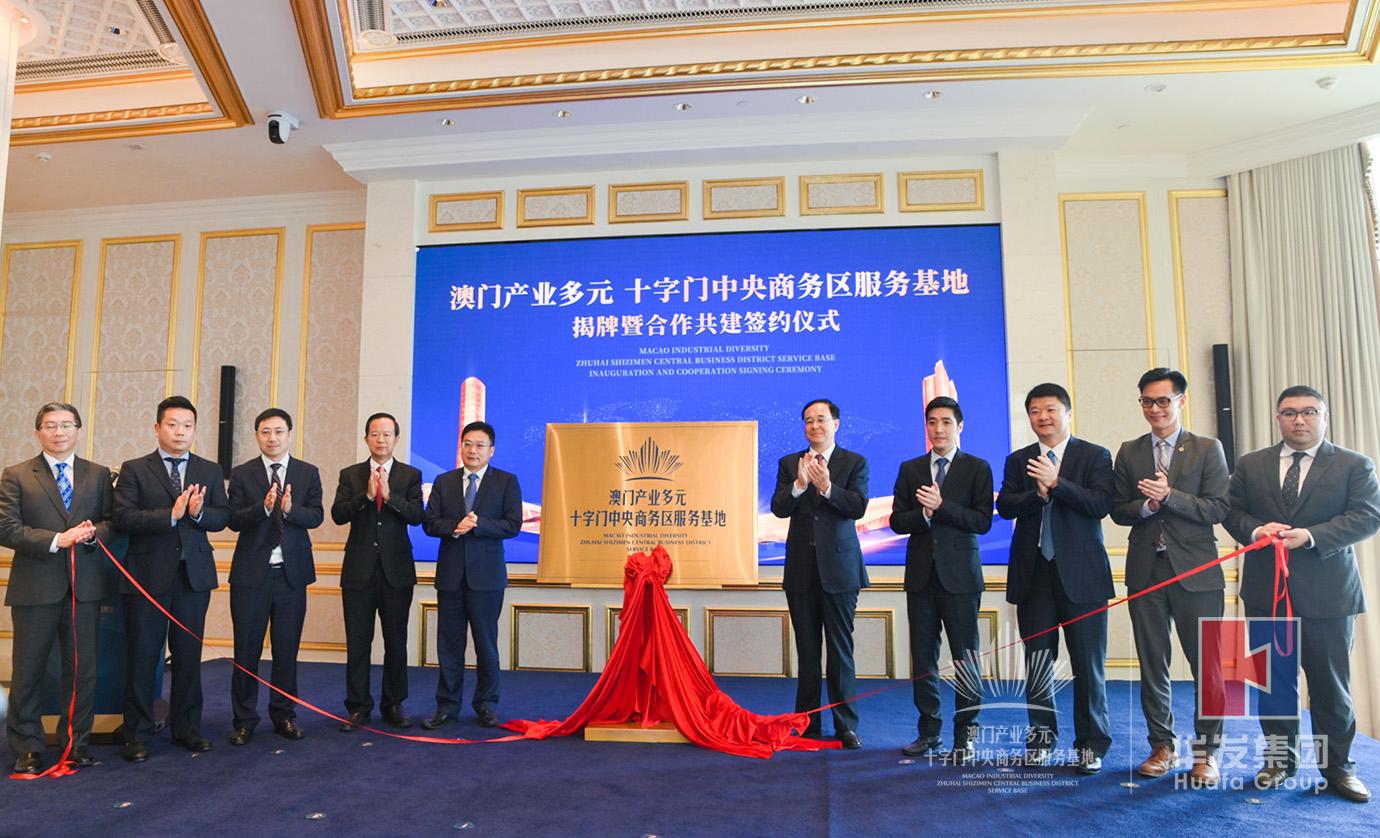 澳门一码中精准一码的投注技巧,澳门一码中精准一码的投注技巧，深度解析与策略指南