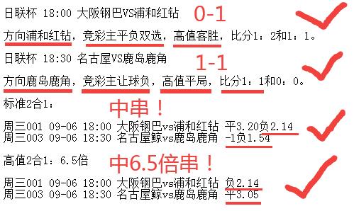 今晚澳门必中三肖三,今晚澳门必中三肖三的迷思与理性分析