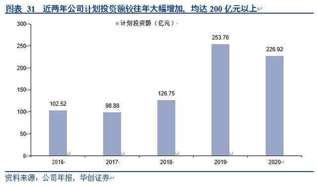 澳门335期资料查看一下,澳门335期资料，深度解析与未来展望