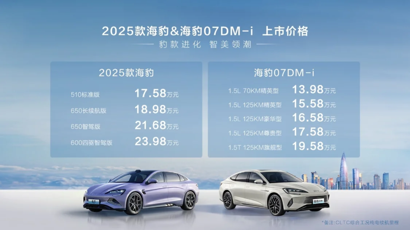2025年新奥正版资料免费大全,2025年新奥正版资料免费大全，解锁知识，共享未来