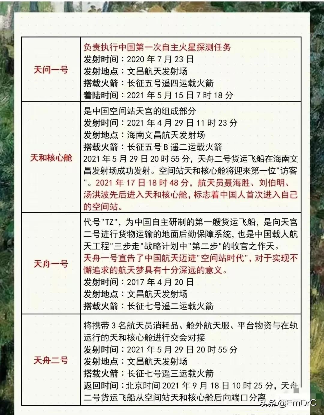 正版资料免费大全资料,免费正版资料大全，解锁知识的无限可能