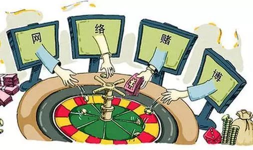 澳门必中一码内部公开,警惕网络陷阱，揭秘澳门必中一码内部公开的虚假骗局