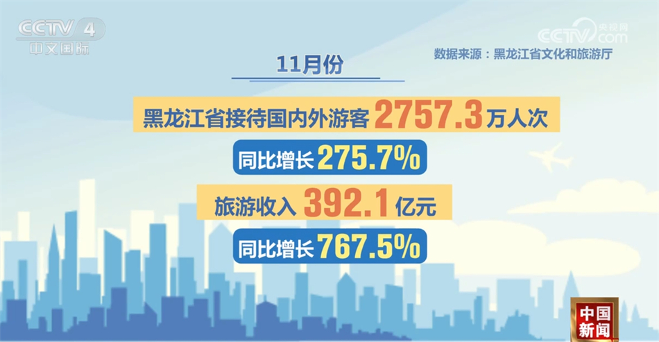 2025年新澳开奖结果公布,2025年新澳开奖结果揭秘，一场科技与公平的盛宴