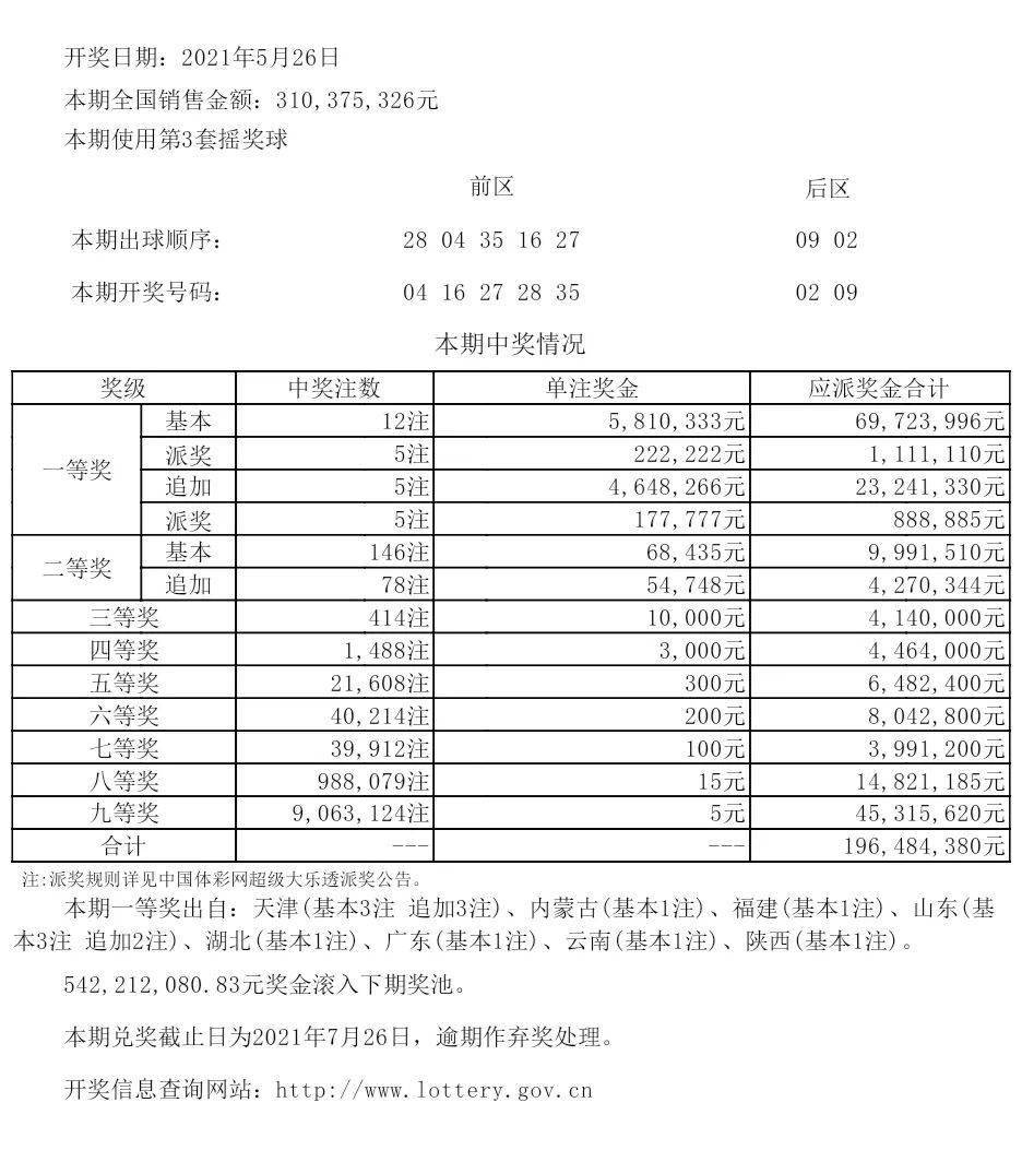 新澳历史开奖记录,探索新澳历史的璀璨光芒，揭秘开奖记录的奥秘