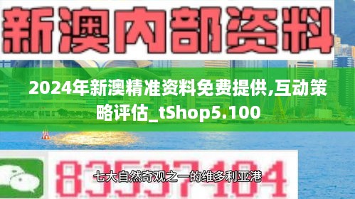 新澳2025年最新版资料,探索未来，新澳2025年最新版资料深度解析