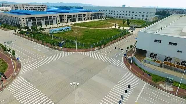 79456濠江论坛最新消息今天,濠江论坛最新动态，79456号议题深度解析与展望