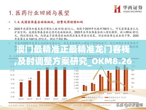 资讯 第56页