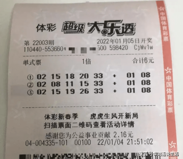 2025年新澳门免费资料大乐透,展望2025，新澳门免费资料大乐透的未来与影响