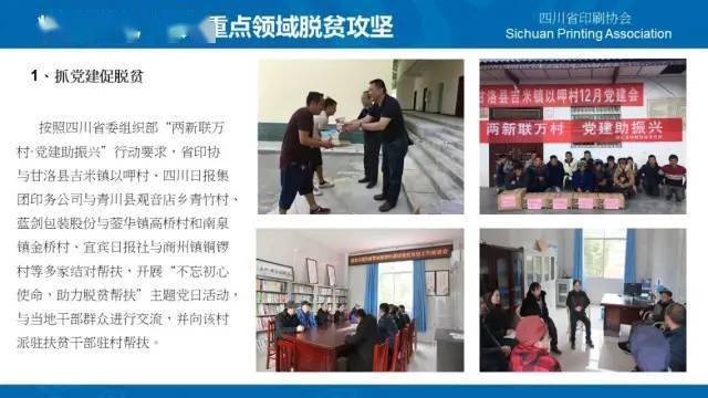 资讯 第54页