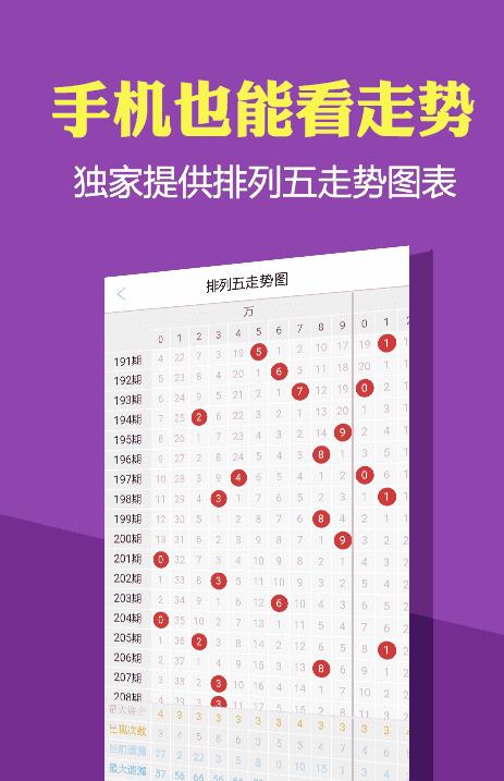 4949免费资料大全正版,4949免费资料大全正版，解锁知识财富的钥匙
