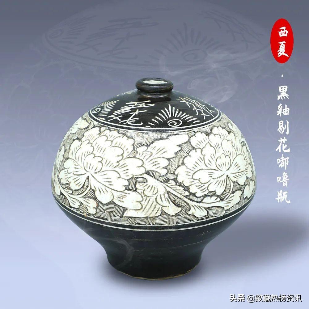 资讯 第53页