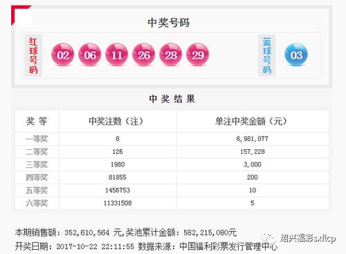 王中王100%的资料,揭秘王中王100%的资料，真相与误区并存