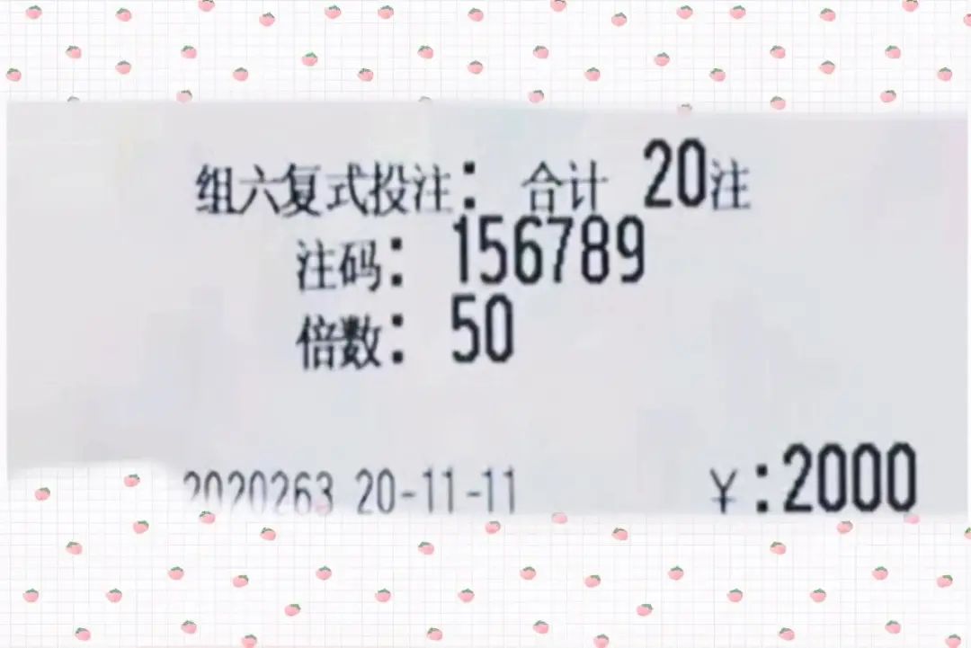2025澳门六今晚开奖结果, 2025年澳门六今晚开奖结果，理性看待彩票与娱乐的边界