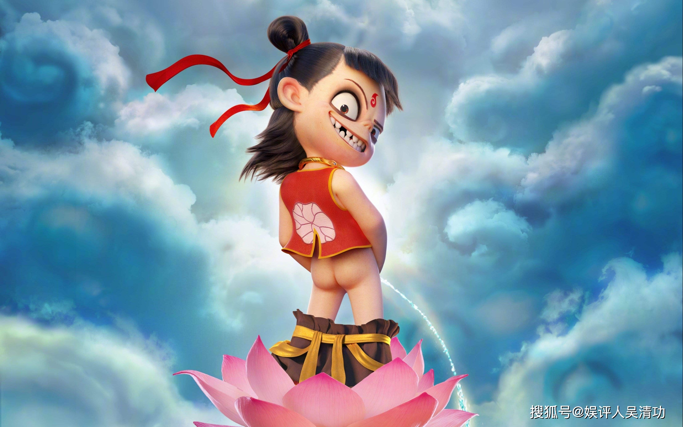新澳门六2004开奖记录,澳门六2004年开奖记录，回顾与启示