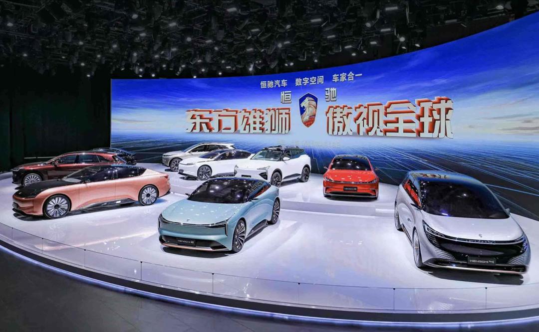 澳门2025年精准四不像一肖,澳门2025年精准四不像一肖，预测与展望