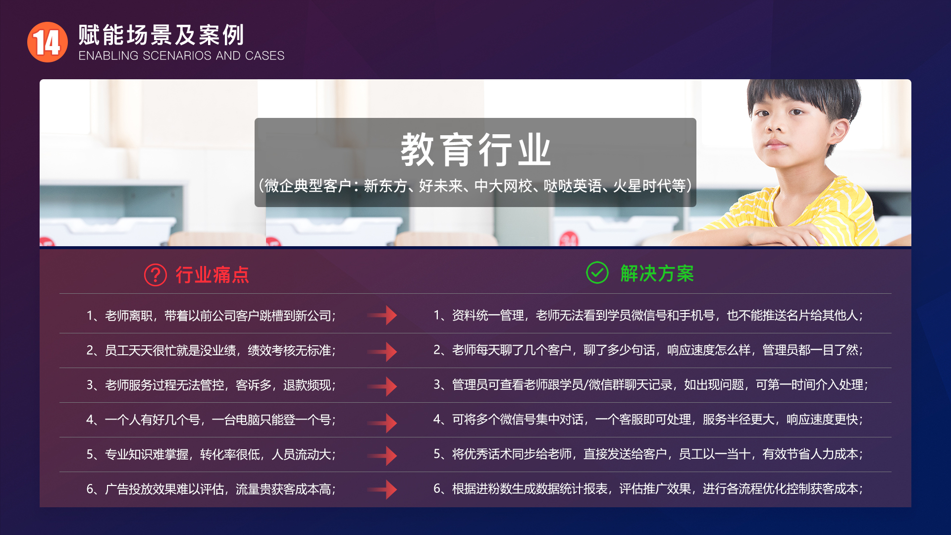 管家婆精准资料大全免费龙门客栈,管家婆精准资料大全，解锁龙门客栈的秘密