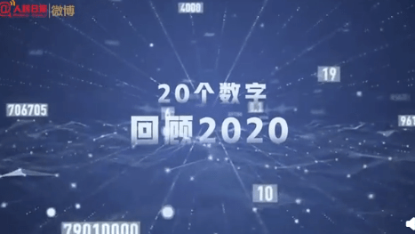 百科 第50页
