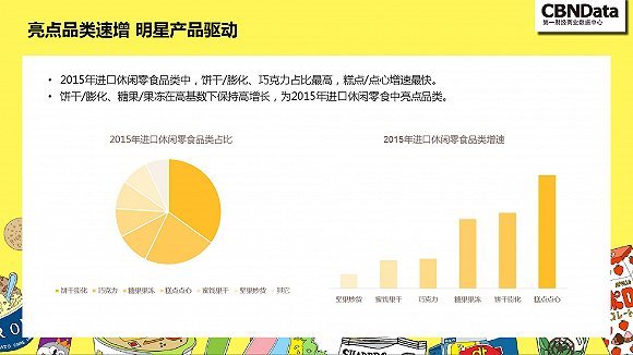 四肖期期准免费资料大全免,免费资料大全，四肖期期准的秘密揭秘
