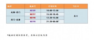 2023澳门天天彩免费资料,2023澳门天天彩免费资料，理性看待彩票与娱乐的界限