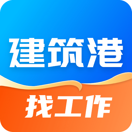 2025今晚新澳门开奖结果,2025年今晚新澳门开奖结果，揭秘未来彩票的神秘面纱