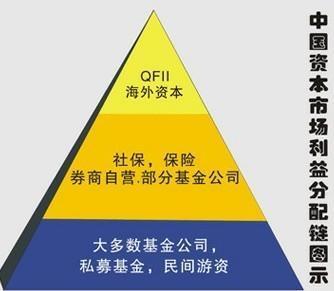 新澳资彩长期免费资料,探索新澳资彩，长期免费资料的奥秘与价值
