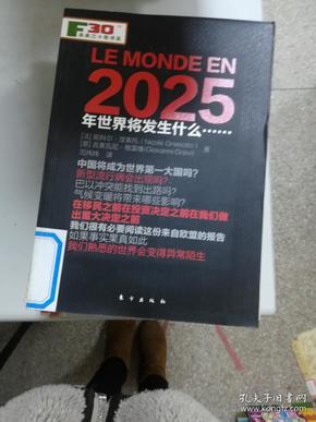 2025新奥正版资料四不像,2025新奥正版资料四不像，解锁未来能源的神秘钥匙