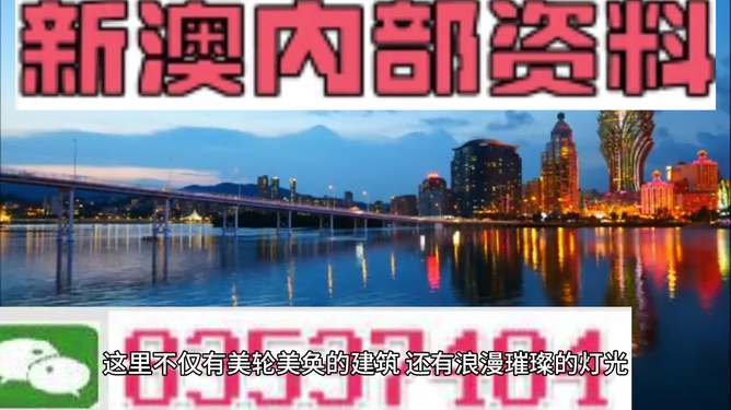 资讯 第45页
