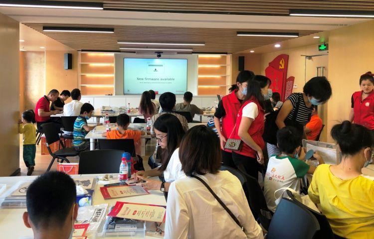 香港特区总站正版资料,探索香港特区总站正版资料的魅力与价值