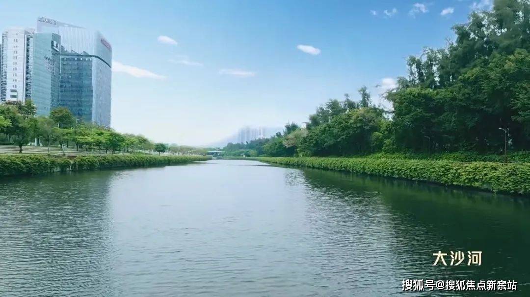 2025天天彩正版资料大全,2025天天彩，正版资料大全的未来展望