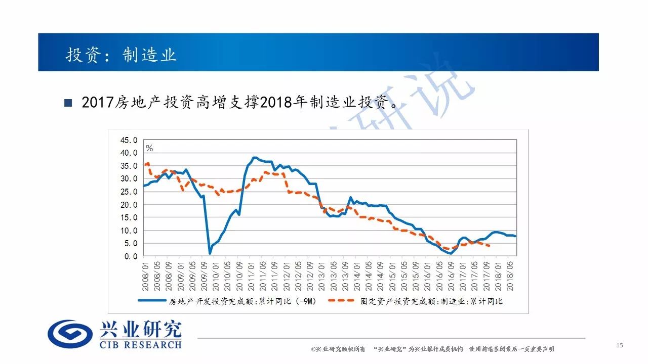 新澳门2025今晚开什么,澳门新篇章，2025年展望与今晚的期待