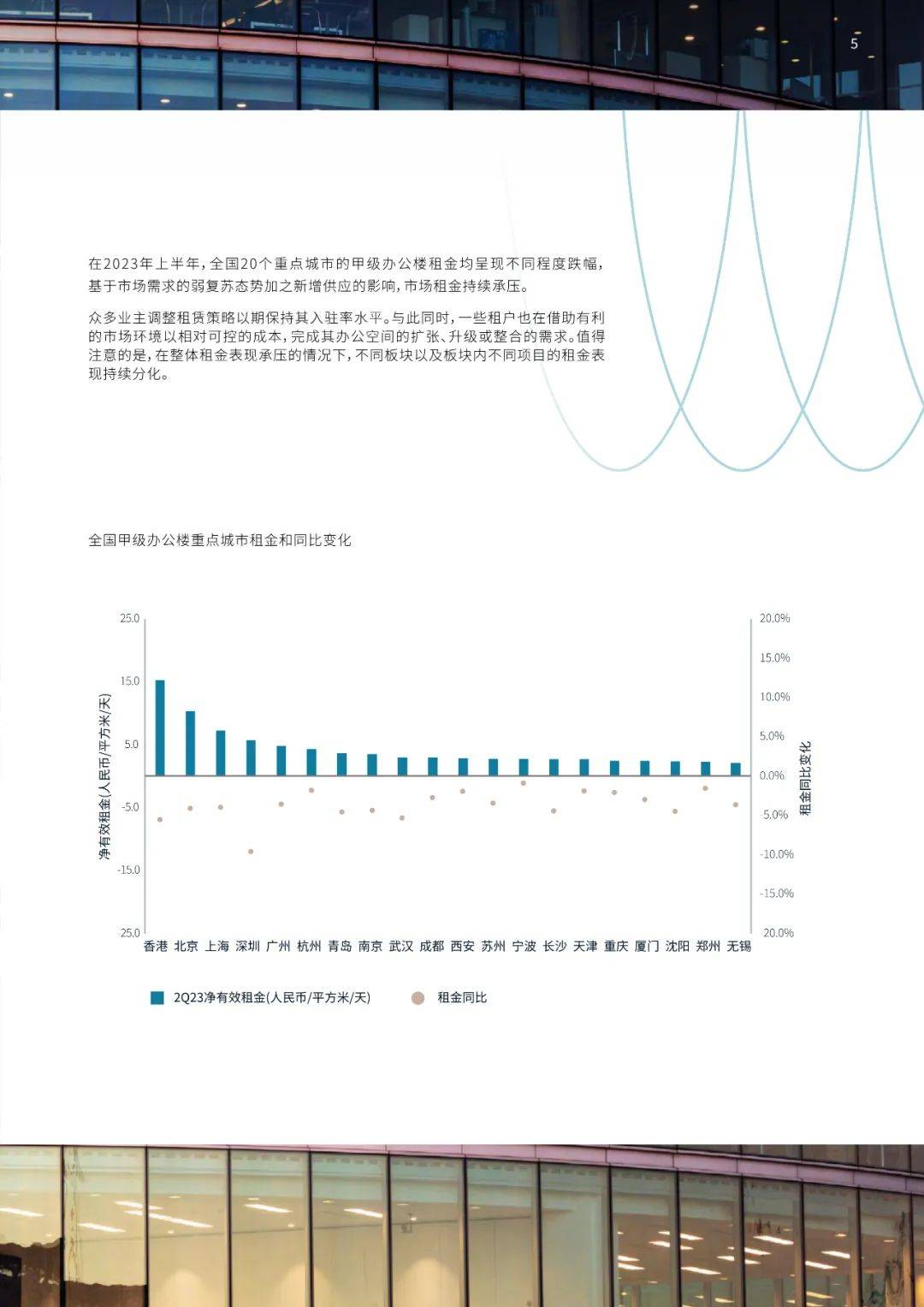 资讯 第44页