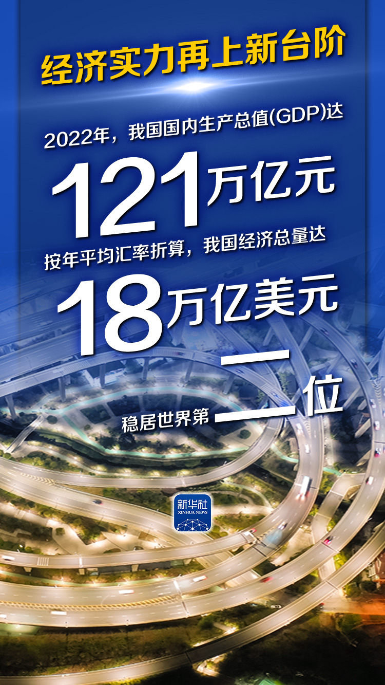 快评 第46页