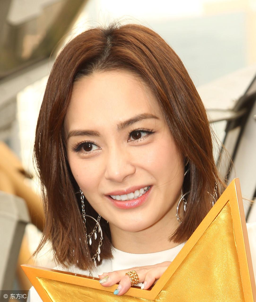 澳门内部资料和公开资料,澳门内部资料与公开资料的深度解析