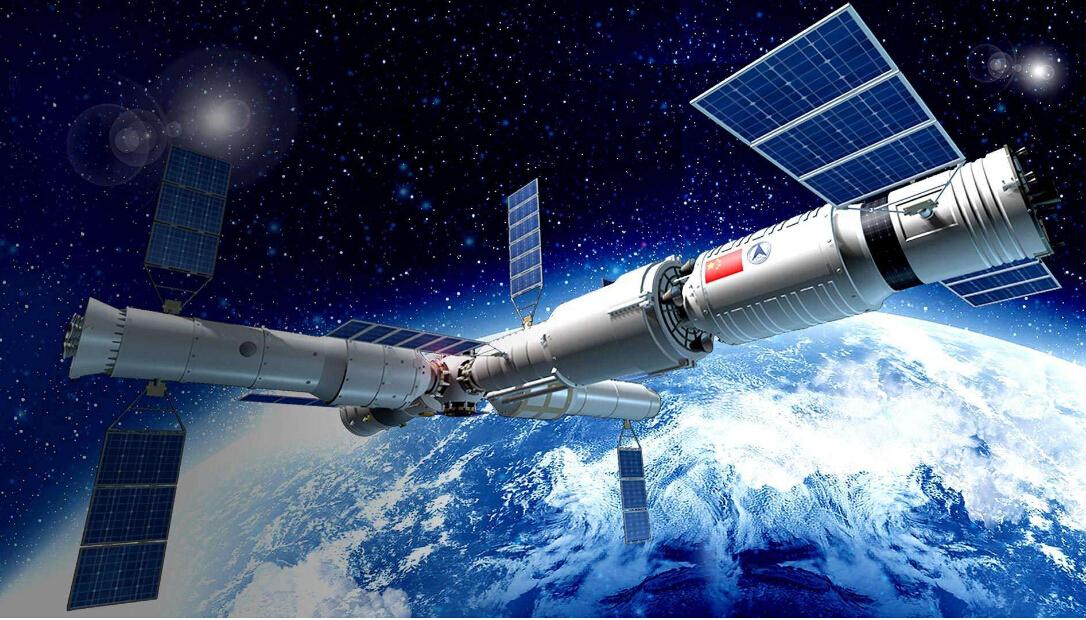2025年四不像正版资料,2025年，四不像现象的深度解析与正版资料的价值