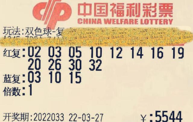 2025澳门特马今晚开奖结果出来了吗图片大全,澳门特马2025，今晚开奖结果揭秘与图片大全