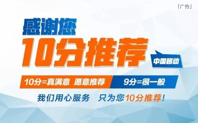 2025新奥资料免费精准071,2025新奥资料，免费精准的未来教育趋势