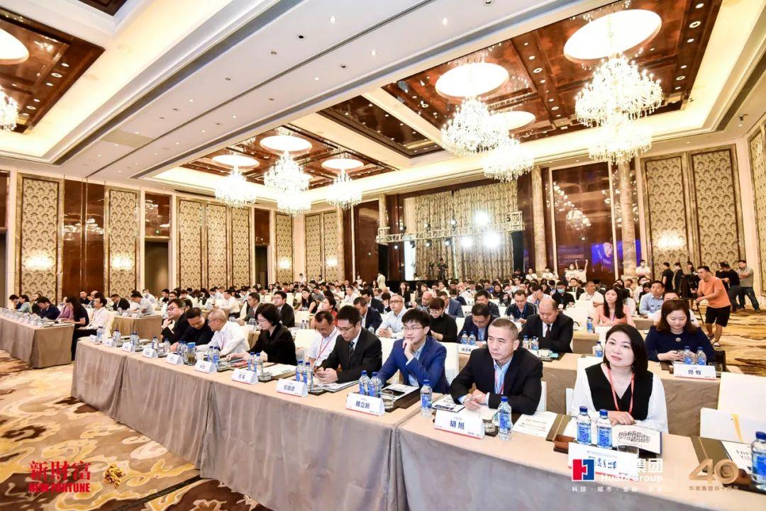 澳门六开彩天天免费下载,警惕网络陷阱，切勿轻信澳门六开彩天天免费下载的虚假宣传