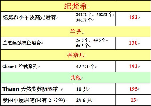 2025年澳门今晚开奖号码,2025年澳门今晚开奖号码，理性看待彩票与生活的平衡