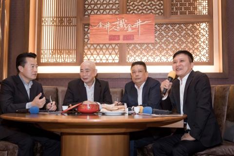 2025老澳免费资料,2025老澳免费资料，探索未来与传承的交汇点